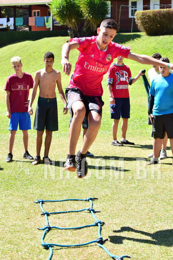 Buy your photos of the eventNR  Fun - Resort Santo Ant�nio do Pinhal 14 a 18/08/19 on Fotop