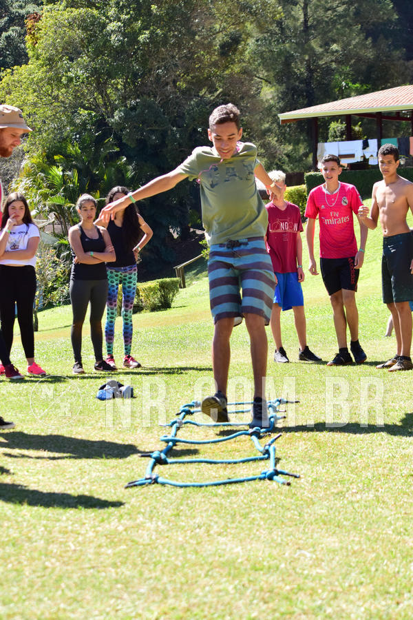 Buy your photos of the eventNR  Fun - Resort Santo Ant�nio do Pinhal 14 a 18/08/19 on Fotop