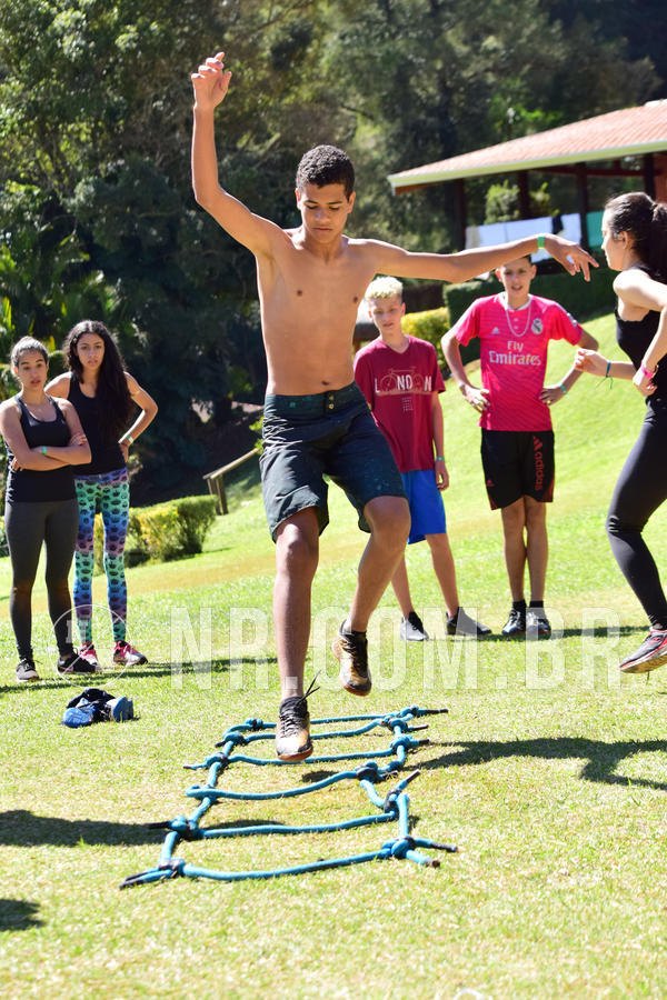 Buy your photos of the eventNR  Fun - Resort Santo Ant�nio do Pinhal 14 a 18/08/19 on Fotop