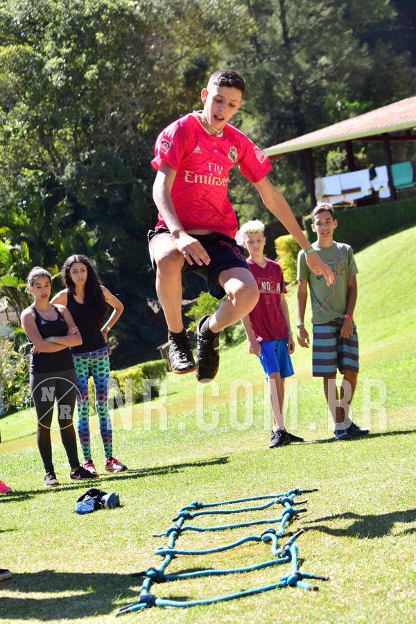 Buy your photos of the eventNR  Fun - Resort Santo Ant�nio do Pinhal 14 a 18/08/19 on Fotop
