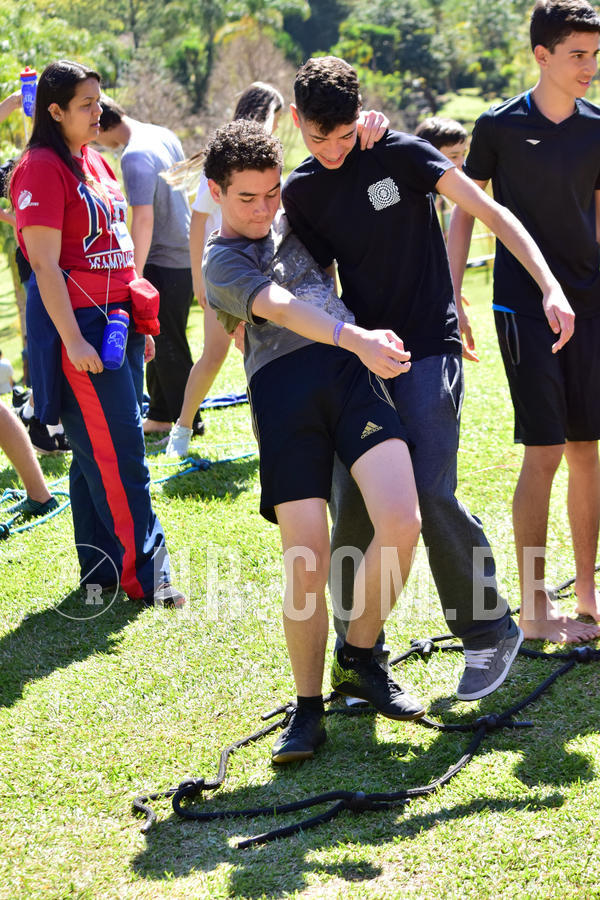 Buy your photos of the eventNR  Fun - Resort Santo Ant�nio do Pinhal 14 a 18/08/19 on Fotop