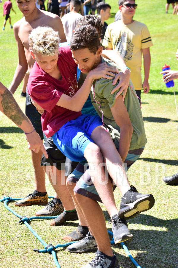 Buy your photos of the eventNR  Fun - Resort Santo Ant�nio do Pinhal 14 a 18/08/19 on Fotop