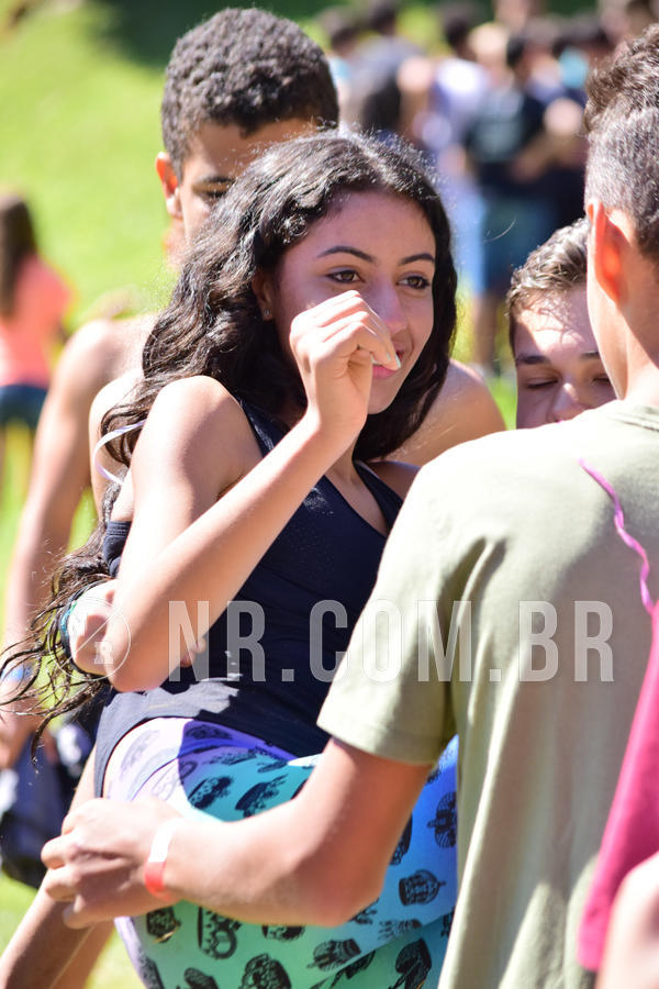 Buy your photos of the eventNR  Fun - Resort Santo Ant�nio do Pinhal 14 a 18/08/19 on Fotop