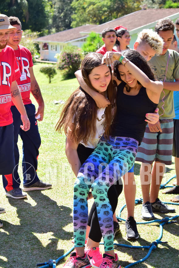 Buy your photos of the eventNR  Fun - Resort Santo Ant�nio do Pinhal 14 a 18/08/19 on Fotop