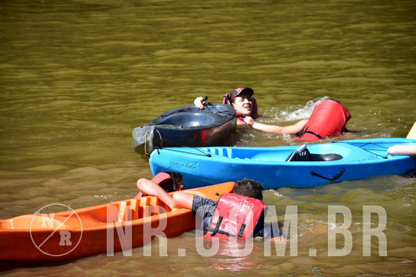 Buy your photos of the eventNR  Fun - Resort Santo Ant�nio do Pinhal 14 a 18/08/19 on Fotop