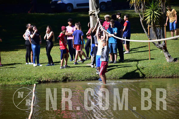 Buy your photos of the eventNR  Fun - Resort Santo Ant�nio do Pinhal 14 a 18/08/19 on Fotop