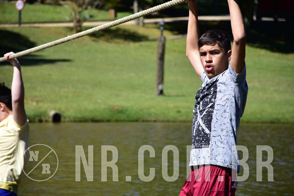 Buy your photos of the eventNR  Fun - Resort Santo Ant�nio do Pinhal 14 a 18/08/19 on Fotop