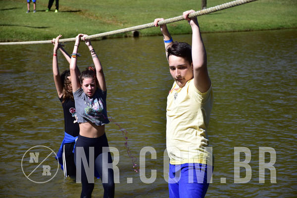 Buy your photos of the eventNR  Fun - Resort Santo Ant�nio do Pinhal 14 a 18/08/19 on Fotop