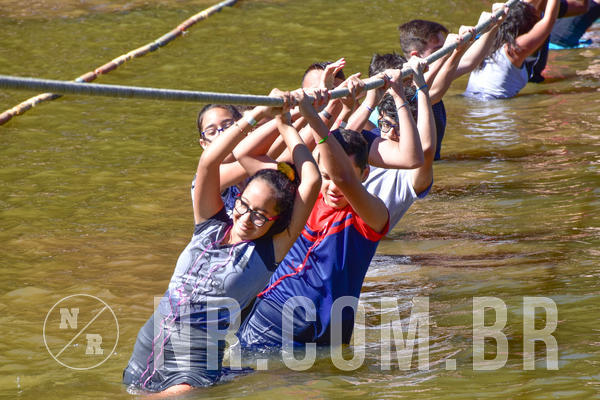 Buy your photos of the eventNR  Fun - Resort Santo Ant�nio do Pinhal 14 a 18/08/19 on Fotop