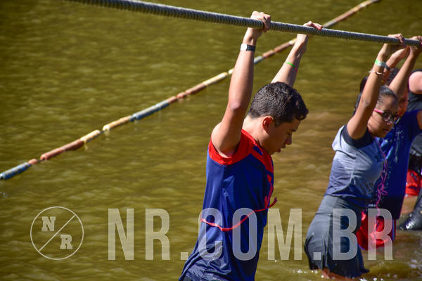 Buy your photos of the eventNR  Fun - Resort Santo Ant�nio do Pinhal 14 a 18/08/19 on Fotop