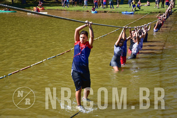 Buy your photos of the eventNR  Fun - Resort Santo Ant�nio do Pinhal 14 a 18/08/19 on Fotop