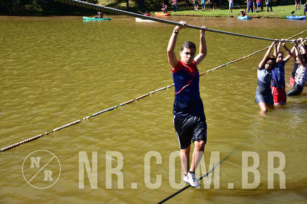 Buy your photos of the eventNR  Fun - Resort Santo Ant�nio do Pinhal 14 a 18/08/19 on Fotop