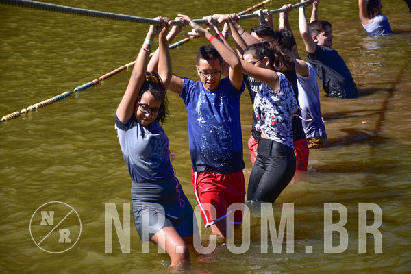 Buy your photos of the eventNR  Fun - Resort Santo Ant�nio do Pinhal 14 a 18/08/19 on Fotop