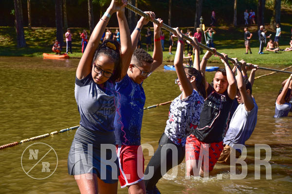 Buy your photos of the eventNR  Fun - Resort Santo Ant�nio do Pinhal 14 a 18/08/19 on Fotop