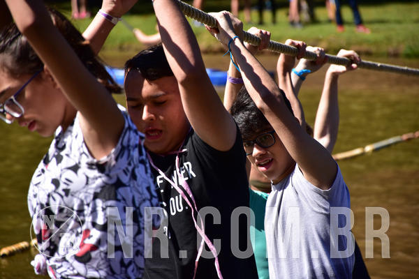 Buy your photos of the eventNR  Fun - Resort Santo Ant�nio do Pinhal 14 a 18/08/19 on Fotop