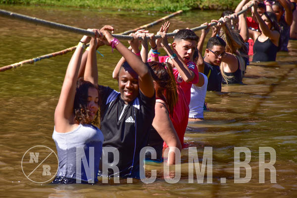 Buy your photos of the eventNR  Fun - Resort Santo Ant�nio do Pinhal 14 a 18/08/19 on Fotop