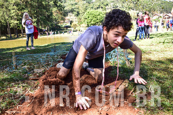 Buy your photos of the eventNR  Fun - Resort Santo Ant�nio do Pinhal 14 a 18/08/19 on Fotop