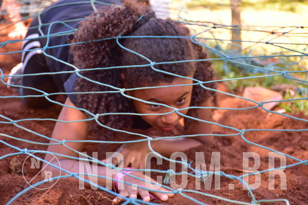 Buy your photos of the eventNR  Fun - Resort Santo Ant�nio do Pinhal 14 a 18/08/19 on Fotop