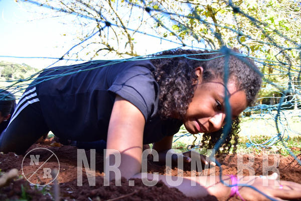 Buy your photos of the eventNR  Fun - Resort Santo Ant�nio do Pinhal 14 a 18/08/19 on Fotop