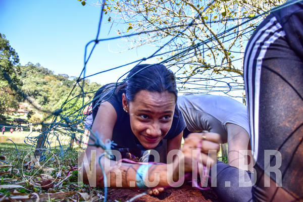 Buy your photos of the eventNR  Fun - Resort Santo Ant�nio do Pinhal 14 a 18/08/19 on Fotop