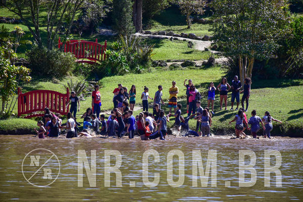 Buy your photos of the eventNR  Fun - Resort Santo Ant�nio do Pinhal 14 a 18/08/19 on Fotop