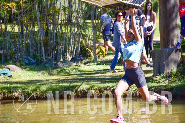 Buy your photos of the eventNR  Fun - Resort Santo Ant�nio do Pinhal 14 a 18/08/19 on Fotop