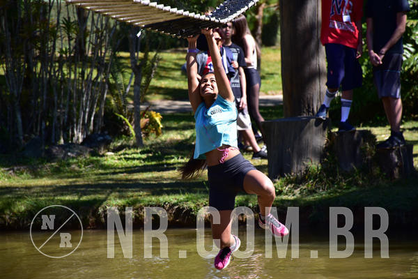 Buy your photos of the eventNR  Fun - Resort Santo Ant�nio do Pinhal 14 a 18/08/19 on Fotop