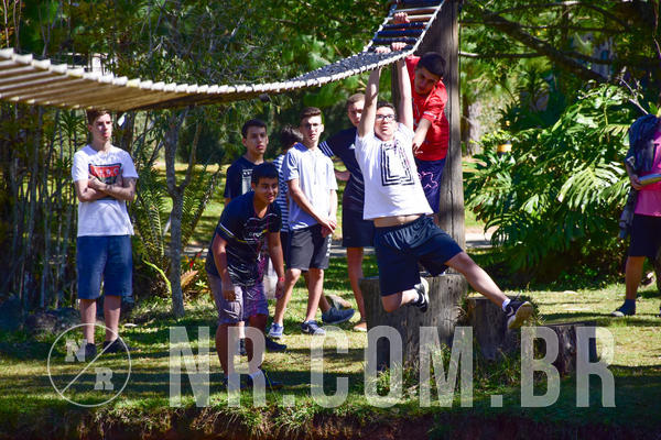 Buy your photos of the eventNR  Fun - Resort Santo Ant�nio do Pinhal 14 a 18/08/19 on Fotop