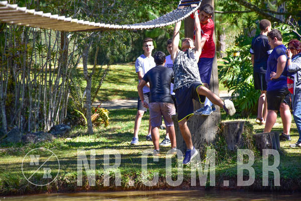 Buy your photos of the eventNR  Fun - Resort Santo Ant�nio do Pinhal 14 a 18/08/19 on Fotop