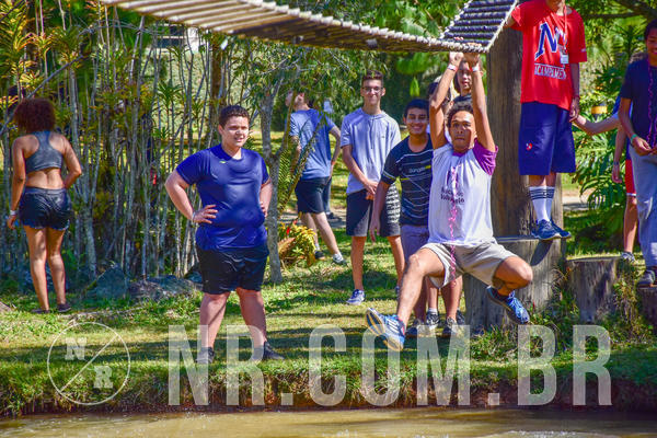 Buy your photos of the eventNR  Fun - Resort Santo Ant�nio do Pinhal 14 a 18/08/19 on Fotop