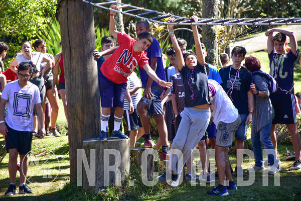 Buy your photos of the eventNR  Fun - Resort Santo Ant�nio do Pinhal 14 a 18/08/19 on Fotop