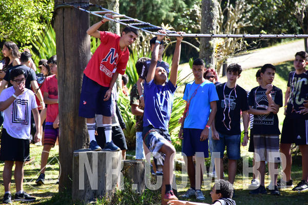 Buy your photos of the eventNR  Fun - Resort Santo Ant�nio do Pinhal 14 a 18/08/19 on Fotop
