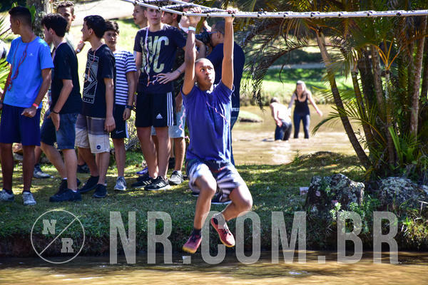 Buy your photos of the eventNR  Fun - Resort Santo Ant�nio do Pinhal 14 a 18/08/19 on Fotop