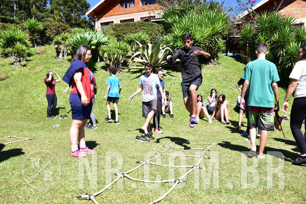 Buy your photos of the eventNR  Fun - Resort Santo Ant�nio do Pinhal 14 a 18/08/19 on Fotop