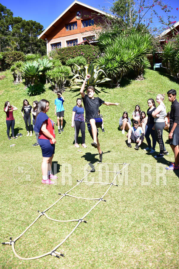 Buy your photos of the eventNR  Fun - Resort Santo Ant�nio do Pinhal 14 a 18/08/19 on Fotop