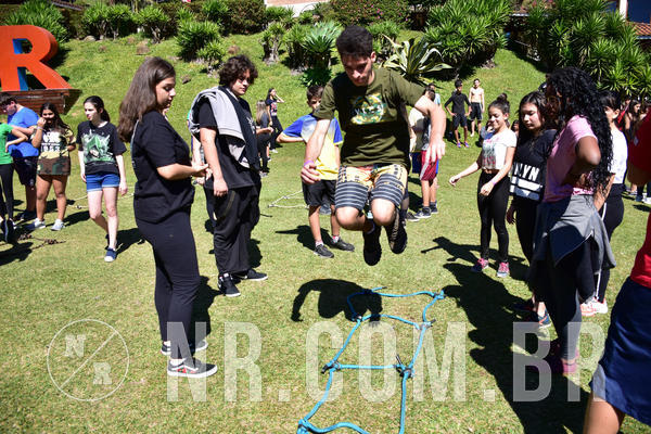 Buy your photos of the eventNR  Fun - Resort Santo Ant�nio do Pinhal 14 a 18/08/19 on Fotop