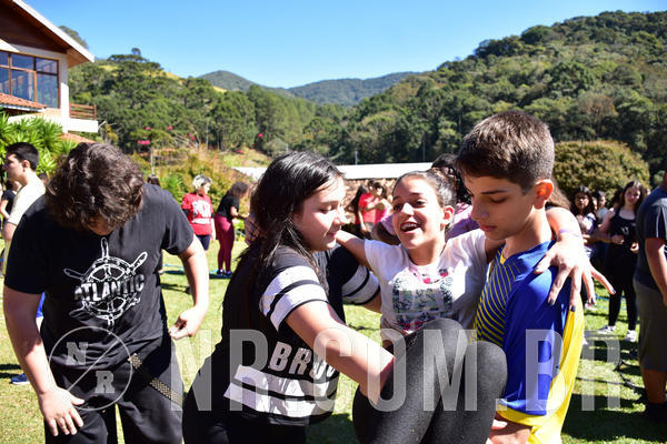 Buy your photos of the eventNR  Fun - Resort Santo Ant�nio do Pinhal 14 a 18/08/19 on Fotop