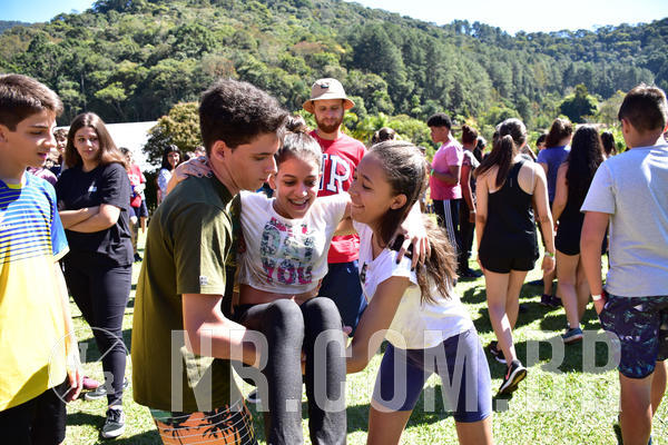 Buy your photos of the eventNR  Fun - Resort Santo Ant�nio do Pinhal 14 a 18/08/19 on Fotop