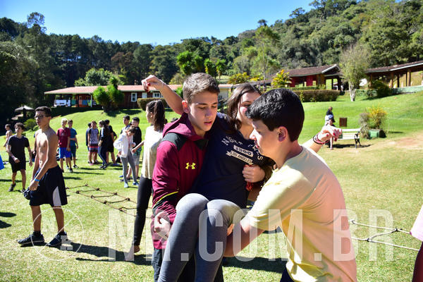 Buy your photos of the eventNR  Fun - Resort Santo Ant�nio do Pinhal 14 a 18/08/19 on Fotop