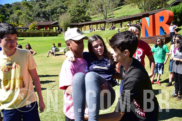 Buy your photos of the eventNR  Fun - Resort Santo Ant�nio do Pinhal 14 a 18/08/19 on Fotop