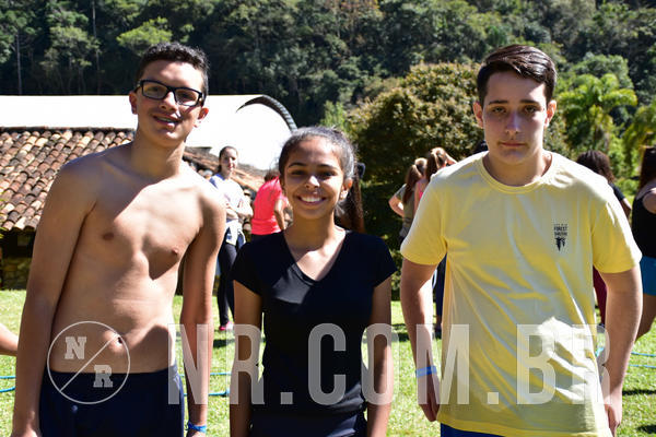 Buy your photos of the eventNR  Fun - Resort Santo Ant�nio do Pinhal 14 a 18/08/19 on Fotop