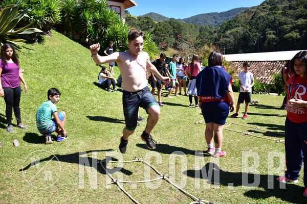 Buy your photos of the eventNR  Fun - Resort Santo Ant�nio do Pinhal 14 a 18/08/19 on Fotop