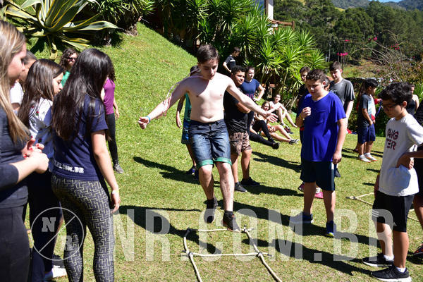 Buy your photos of the eventNR  Fun - Resort Santo Ant�nio do Pinhal 14 a 18/08/19 on Fotop