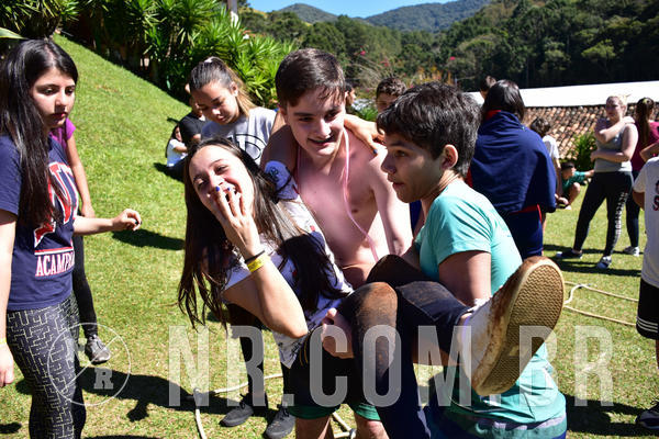 Buy your photos of the eventNR  Fun - Resort Santo Ant�nio do Pinhal 14 a 18/08/19 on Fotop