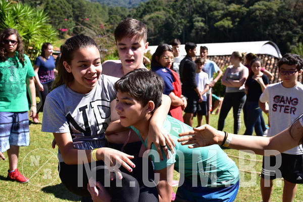 Buy your photos of the eventNR  Fun - Resort Santo Ant�nio do Pinhal 14 a 18/08/19 on Fotop