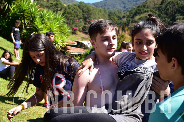 Buy your photos of the eventNR  Fun - Resort Santo Ant�nio do Pinhal 14 a 18/08/19 on Fotop