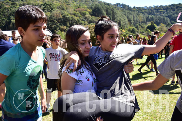 Buy your photos of the eventNR  Fun - Resort Santo Ant�nio do Pinhal 14 a 18/08/19 on Fotop