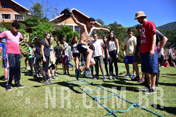 Buy your photos of the eventNR  Fun - Resort Santo Ant�nio do Pinhal 14 a 18/08/19 on Fotop