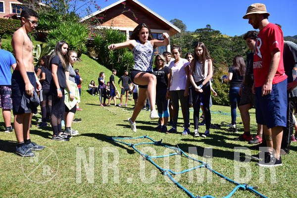 Buy your photos of the eventNR  Fun - Resort Santo Ant�nio do Pinhal 14 a 18/08/19 on Fotop