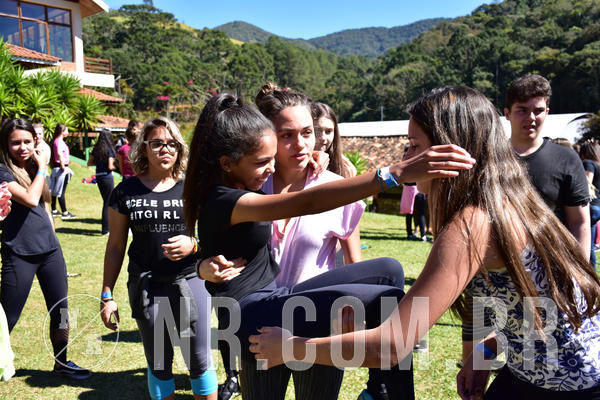 Buy your photos of the eventNR  Fun - Resort Santo Ant�nio do Pinhal 14 a 18/08/19 on Fotop